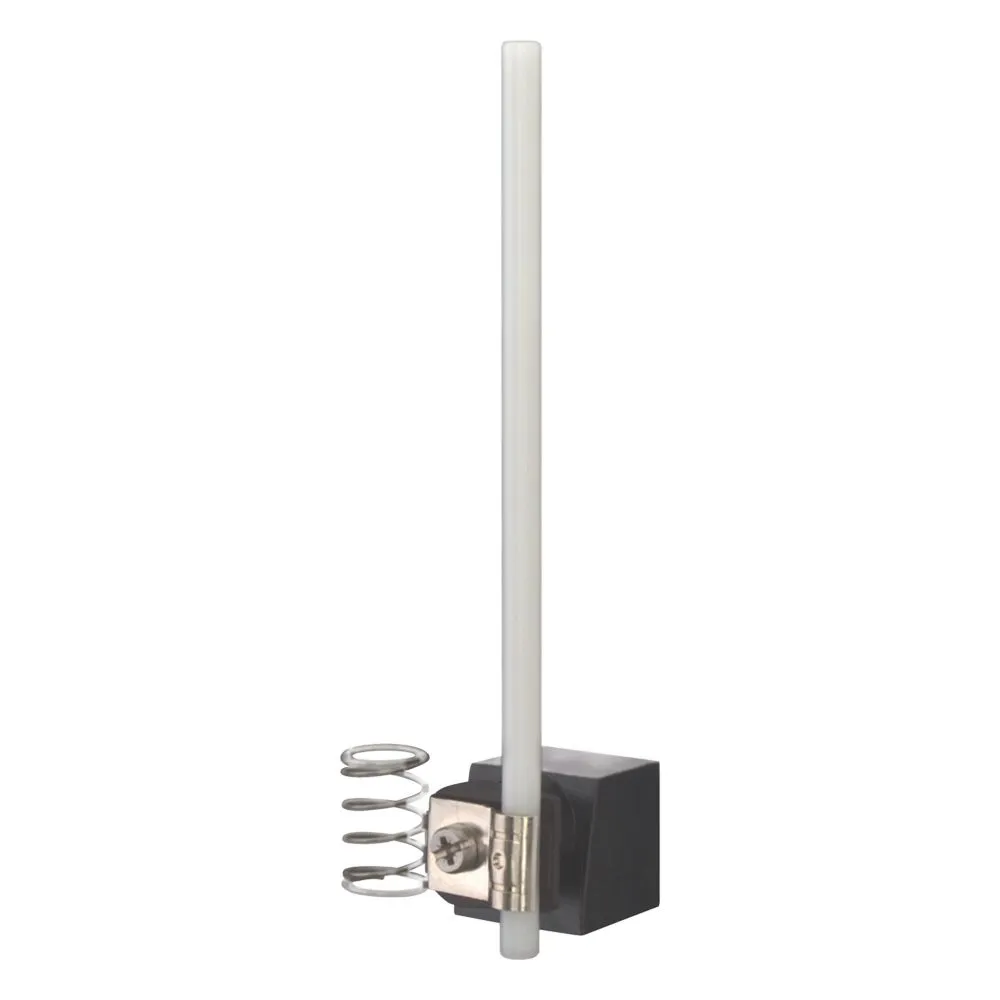 Eaton Electric LSM-XRR Pic_3