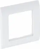6107372