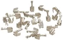 U.I. Lapp GmbH / Lappkabel FLACHSTECKHÜLSE L-BA 288 F Pic_2