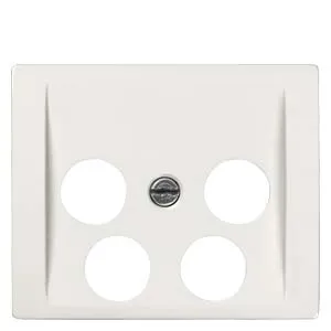 Siemens 5TG5535-7WH Pic_1