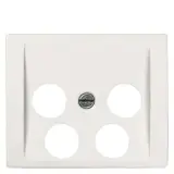 5TG5535-7WH