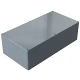 013160180