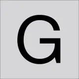 99221.003.G