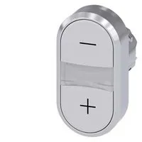 Siemens 3SU1050-3AB66-0AL0 Pic_2