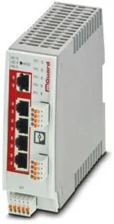 Phoenix Contact FL MGUARD 4305 Pic_1