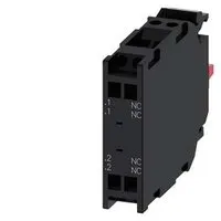 Siemens 3SU1400-1AA10-3EA0 Pic_2