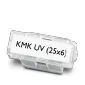 Phoenix Contact KMK UV (25X6) Pic_1