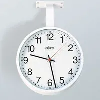 Peweta 91.272.413 Pic_1