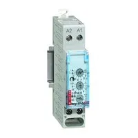 Legrand 004744 Pic_1