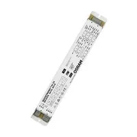 Ledvance QT-FIT5 3X14,4X14/220-240 UNV1 Pic_1