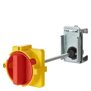Siemens 5ST3061 Pic_1