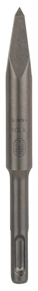 Bosch 2608690176 Pic_4