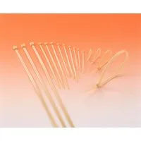 Hellermanntyton T50L PA46 NA 100 Pic_8
