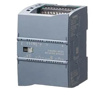 Siemens 7MH4960-4AA01 Pic_2