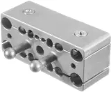 930.091