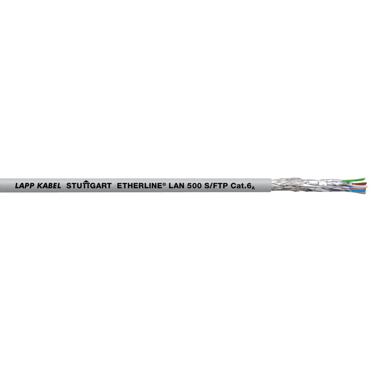 Lapp U.I. GmbH 2170960 Pic_1