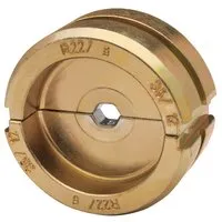 Klauke R2216 Pic_1