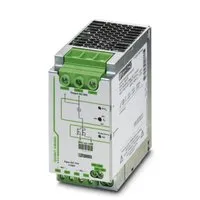 Phoenix Contact QUINT-ORING/24DC/2X40/1X80 Pic_2