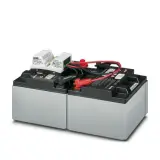 UPS-BAT/VRLA-WTR/24DC/26AH