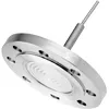 Siemens 7MF4912-3GA07 Pic_2