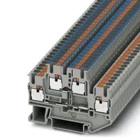 Phoenix Contact PTTB 2,5-L/N Pic_1