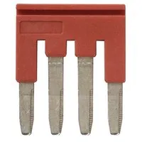 Omron XW5S-P2.5-4RD Pic_1
