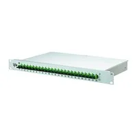 METZ CONNECT GMBH 1502595924-E Pic_1