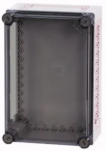 Eaton Electric CI43-150 Pic_1