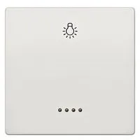 Siemens 5TG7146 Pic_1