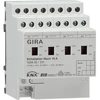 Gira 100400 Pic_3