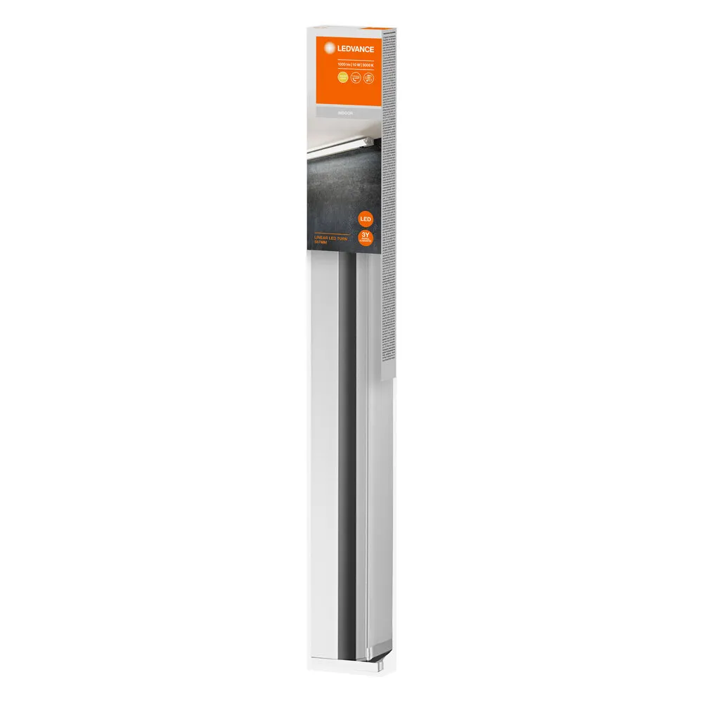 LEDVANCE GMBH Linear LED Turn 557mm 830 Pic_2