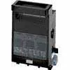 Siemens 3NP5065-1CF00 Pic_2