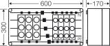 2000720