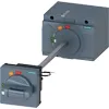 Siemens 3VA9267-0FK23 Pic_2