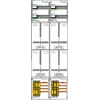 Siemens 8GS2071-8 Pic_2