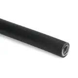LTS40-GS/PVC-BK (25)