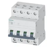 5SL6408-7