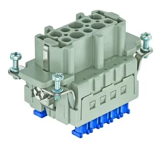Harting 09330102748 Pic_1