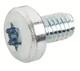2CPX046000R9999