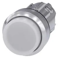 Siemens 3SU1051-0BB60-0AA0 Pic_1