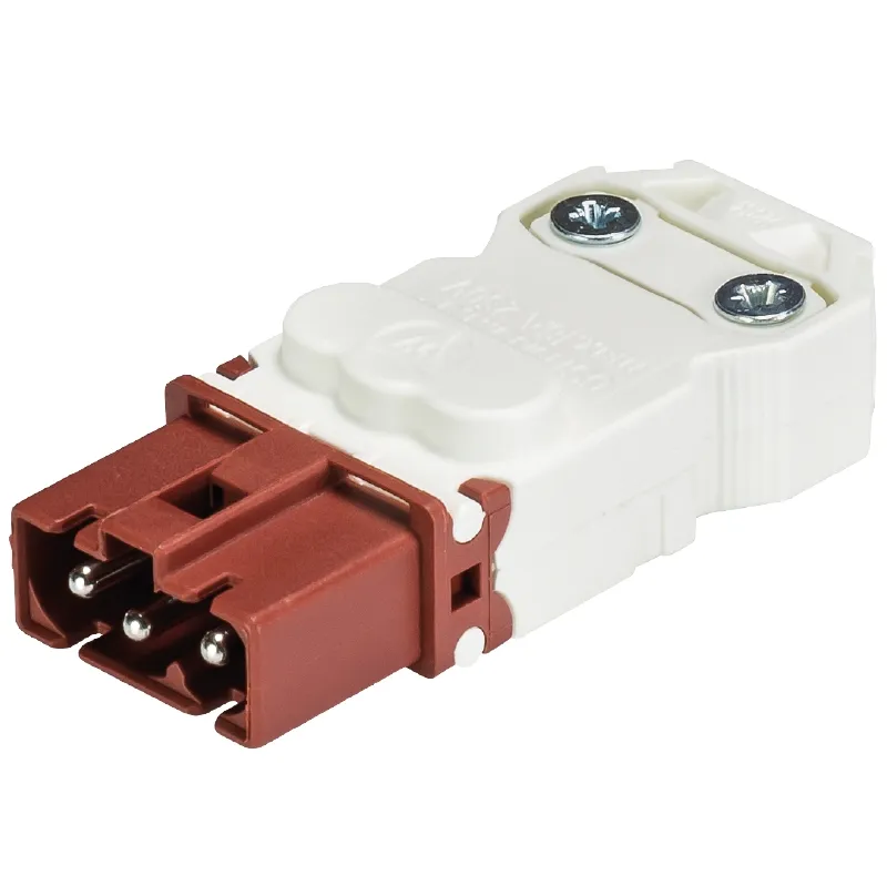 Wieland GST15I3S S1 ZR1 W BR01 Pic_1