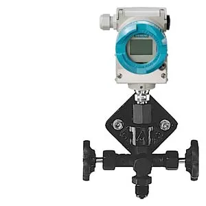 Siemens 7MF9401-7BA Pic_1
