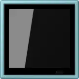 LC459D1S213