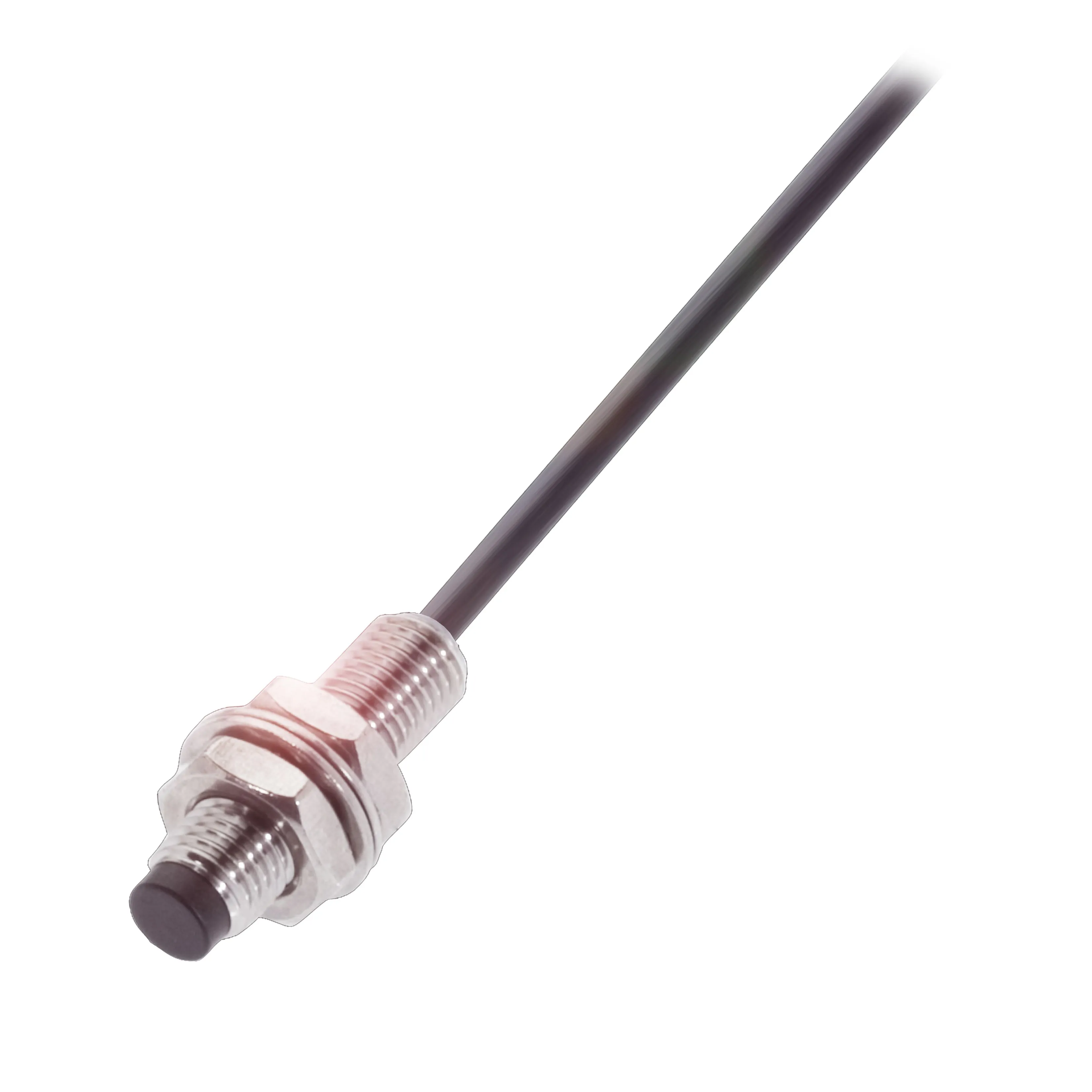 Balluff BES 516-383-E4-C-PU-05 Pic_1