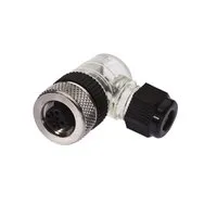 Ipf Electronic VK003220 Pic_1