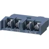 Siemens 3RV2901-4E Pic_2