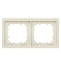 Siemens 5TG1322 Pic_1