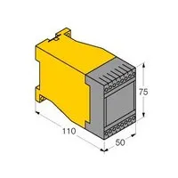 Turck MS91-12-R Pic_2