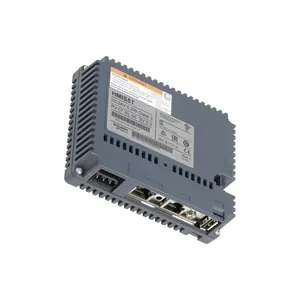 Schneider Electric HMIS5T Pic_2