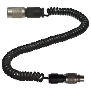 PEPPERL + FUCHS ST 128 Pic_1